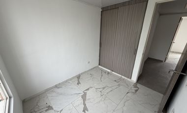 casa en arriendo en ciudad pacífica. Cod A4271