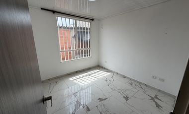 casa en arriendo en ciudad pacífica. Cod A4271