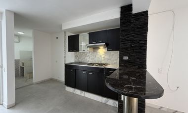 casa en arriendo en ciudad pacífica. Cod A4271