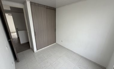 casa en arriendo en ciudad pacífica. Cod A4271