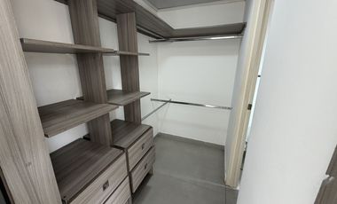 casa en arriendo en ciudad pacífica. Cod A4271