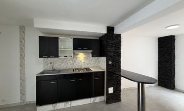 casa en arriendo en ciudad pacífica. Cod A4271