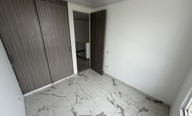 casa en arriendo en ciudad pacífica. Cod A4271