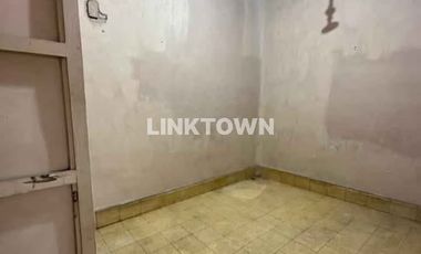 Rumah 2 Lantai Lokasi Sangat Strategis di Raya Bandulan Dekat Alun Alun Malang