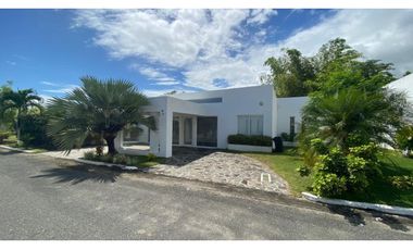 VENTA DE CASA DE PLAYA