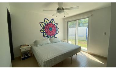 VENTA DE CASA DE PLAYA