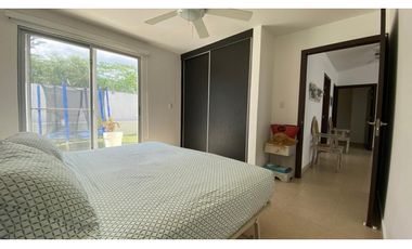 VENTA DE CASA DE PLAYA