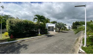 VENTA DE CASA DE PLAYA