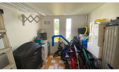 VENTA DE CASA DE PLAYA