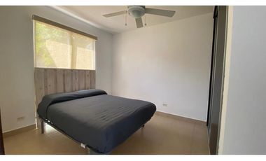 VENTA DE CASA DE PLAYA