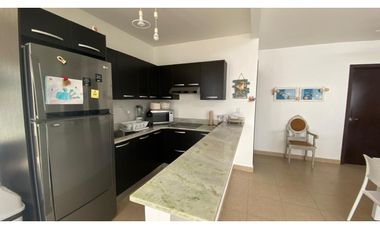 VENTA DE CASA DE PLAYA