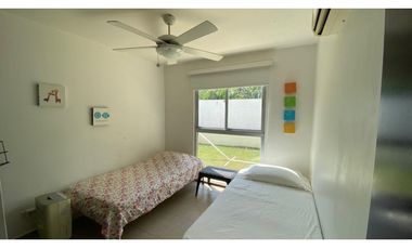 VENTA DE CASA DE PLAYA