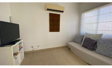 VENTA DE CASA DE PLAYA