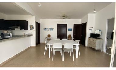 VENTA DE CASA DE PLAYA