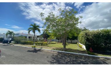 VENTA DE CASA DE PLAYA