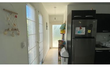VENTA DE CASA DE PLAYA