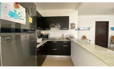 VENTA DE CASA DE PLAYA