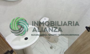 local en arriendo en san francisco. Cod A17165