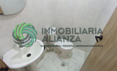 local en arriendo en san francisco. Cod A17165