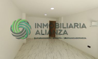 local en arriendo en san francisco. Cod A17165