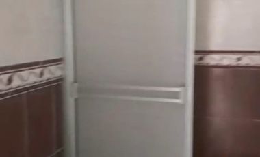 casa en venta en la rochela. Cod V6