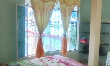 casa en venta en la rochela. Cod V6