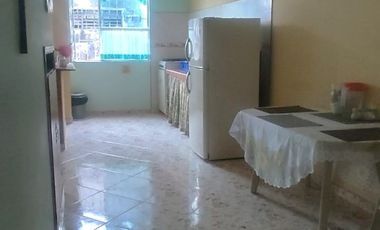 casa en venta en la rochela. Cod V6