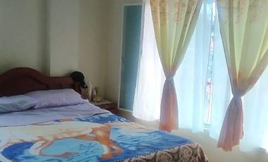 casa en venta en la rochela. Cod V6