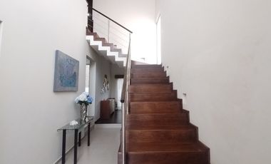 Terreno en Venta en Fraccionamiento San Jorge