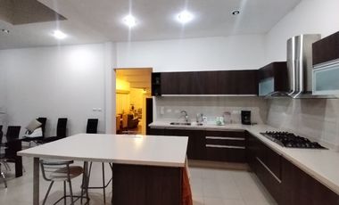 Terreno en Venta en Fraccionamiento San Jorge