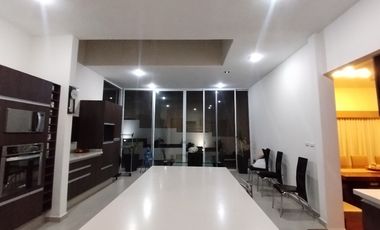 Terreno en Venta en Fraccionamiento San Jorge