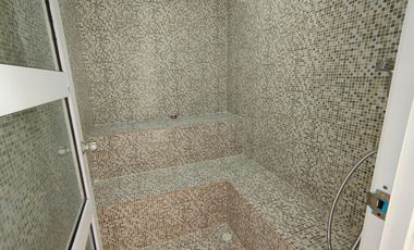 apartamento en arriendo/venta en playa mendoza. Cod A106806