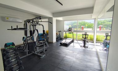 apartamento en arriendo/venta en playa mendoza. Cod A106806