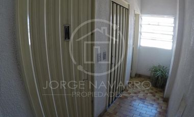 Impecable Depto 3 Amb - Villa Ballester Centro