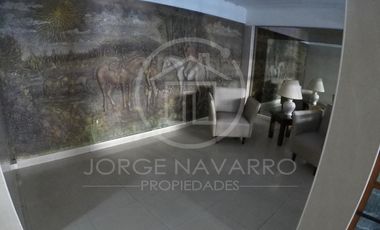 Impecable Depto 3 Amb - Villa Ballester Centro