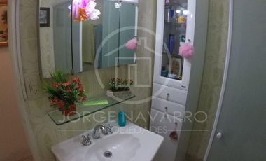 Impecable Depto 3 Amb - Villa Ballester Centro