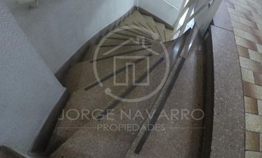 Impecable Depto 3 Amb - Villa Ballester Centro