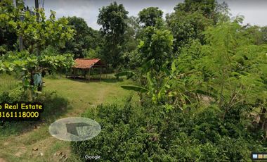 Dijual Tanah 300.000 m2 cocok untuk Industri Cikopo - Tj. Garut Purwakarta