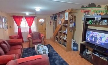 Casa en venta de 3 dorm. en Copiapó