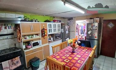 Casa en venta de 3 dorm. en Copiapó