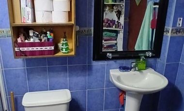 Casa en venta de 3 dorm. en Copiapó