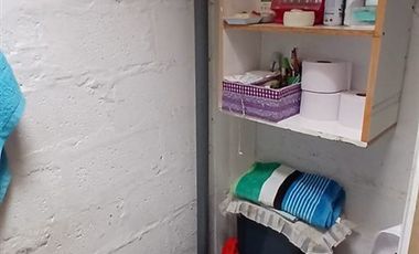 Casa en venta de 3 dorm. en Copiapó