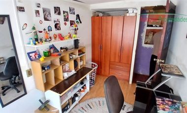 Casa en venta de 3 dorm. en Copiapó