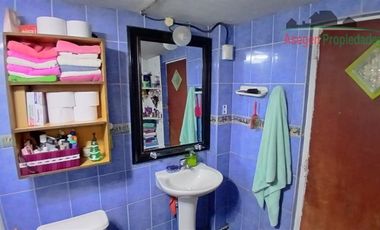 Casa en venta de 3 dorm. en Copiapó