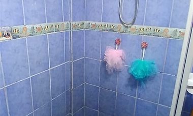 Casa en venta de 3 dorm. en Copiapó