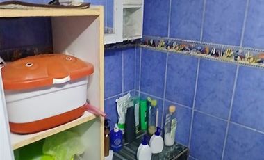 Casa en venta de 3 dorm. en Copiapó