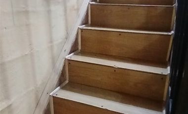 Casa en venta de 3 dorm. en Copiapó