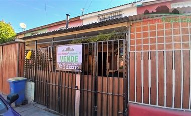 Casa en venta de 3 dorm. en Copiapó