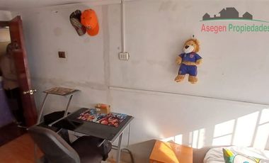 Casa en venta de 3 dorm. en Copiapó