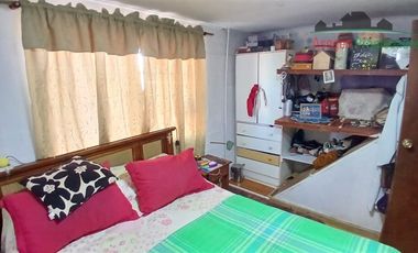 Casa en venta de 3 dorm. en Copiapó